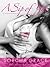 A Sip of You (The Epicurean...