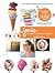 Jeni's Splendid Ice Creams at Home by Jeni Britton Bauer Jeni's Splendid Ice Creams at Home by Jeni Britton Bauer