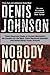 Nobody Move