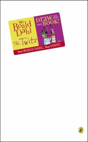 The Twits