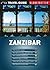 Globetrotter Guide Zanzibar by Graham Mercer