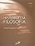 FILOSOFIA PAGA ANTIGA (HISTORIA DA FILOSOFIA #1)