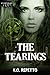 The Tearings (The Tearings,...
