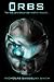 Orbs (Orbs #1)