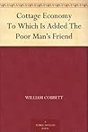 Cottage Economy T...