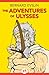 The Adventures of Ulysses