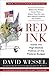 Red Ink by David Wessel