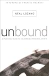 Unbound: A Practi...
