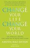 Change Your Life,...