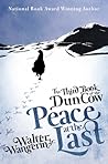 The Third Book of...