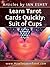 Learn Tarot Cards Quickly: ...