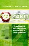 42 Days to Fit