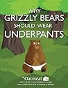 Why Grizzly Bears...