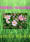 Herbal Healing