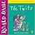The Twits by Roald Dahl