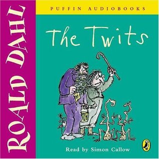 The Twits