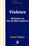 Violence: Reflect...