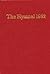 Episcopal Hymnal 1982 Blue by Church Publishing Incorporated