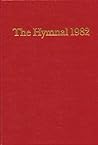 Episcopal Hymnal ...