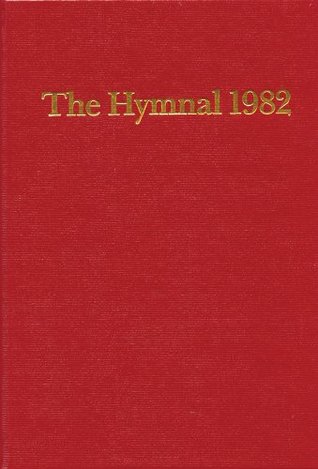 Episcopal Hymnal 1982 Blue: Basic Singers Edition (Kindle Edition)