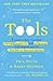 The Tools: 5 Tools to Help ...