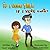 If I were Tall - If I were Short by Yonit Werber