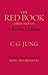 The Red Book: A Reader's Edition