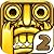 Full Guide On How To Play Temple Run 2