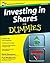 Investing in Shares For Dummies, UK Edition