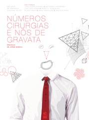 Números Cirurgias e Nós de Gravata