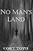 No Man's Land