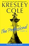 The Professional:...