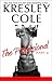 The Professional: Part 3 (T...