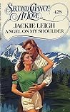 Angel on My Shoulder (Second Chance at Love)