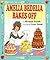 Amelia Bedelia Bakes Off by Herman Parish