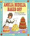 Amelia Bedelia Ba...