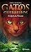 O Apelo da Floresta by Erin Hunter