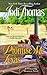 Promise Me Texas by Jodi Thomas