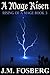 A Mage Risen (Rising of a M...