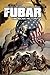 FUBAR, Volume 3: American H...