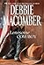 Lonesome Cowboy by Debbie Macomber