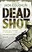 Dead Shot by Jack Coughlin