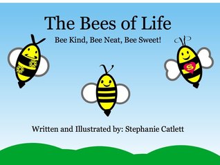 The Bees of Life