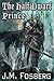 The Half Dwarf Prince (The ...
