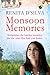 Monsoon Memories (Daughters of India)