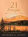 21 Principles: Di...