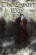 The Dwarf War