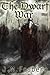 The Dwarf War (The Half Dwa...
