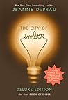 The City of Ember