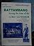 Battambang During the Time of the Lord Governor